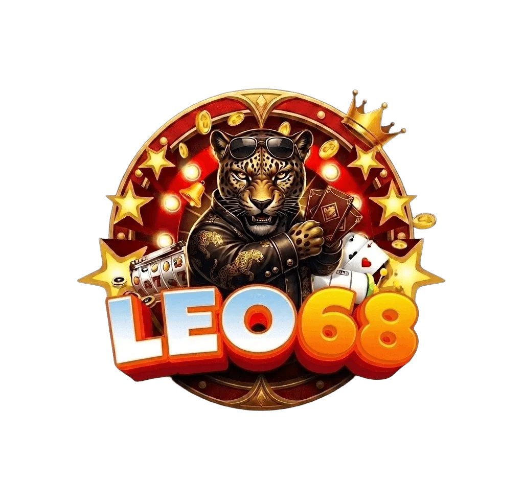หวยออนไลน์ LEO68 ซื้อง่าย จ่ายเต็ม ผลหวยสดทันที